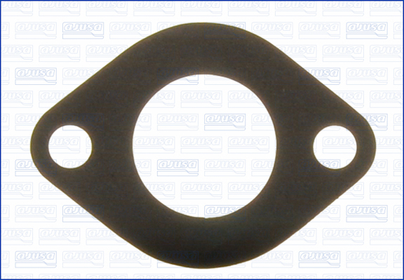 Pakking, carburateurflens Ajusa 00345500