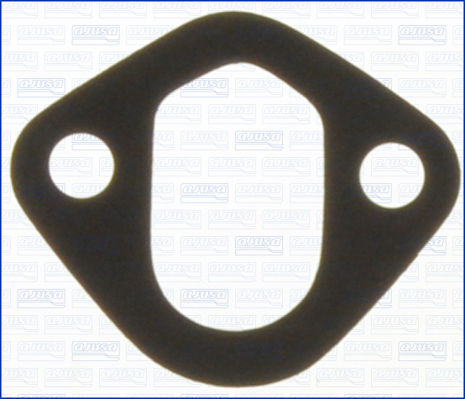 Pakking, brandstofpomp Ajusa 00353900