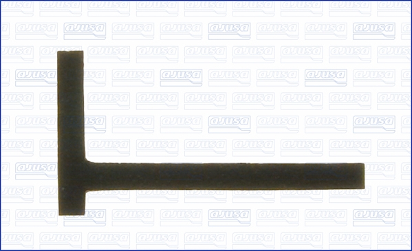 Pakking/ Afdichting Ajusa 00380500