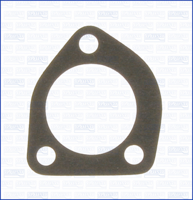 Pakking, uitlaatpijp Ajusa 00385900