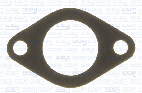 Pakking, oliefilter Ajusa 00386600