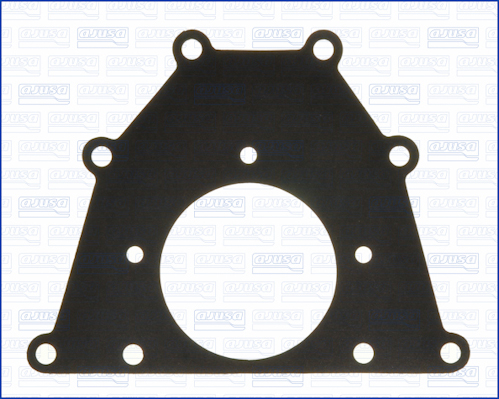 Pakking, distributiecarter Ajusa 00389700