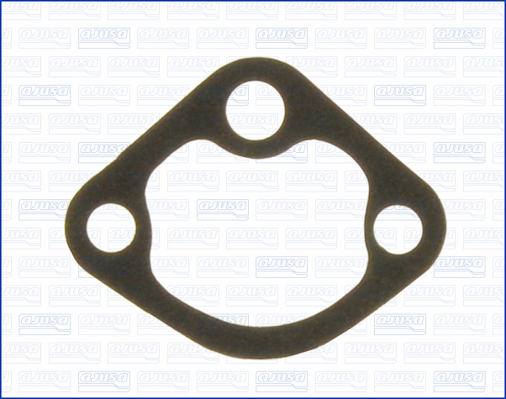 Pakking, oliefilter Ajusa 00399300