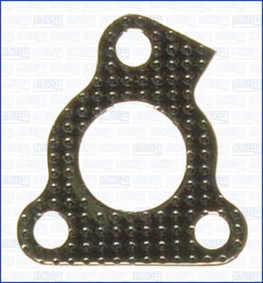 Dichting, inlaat turbolader Ajusa 00399900
