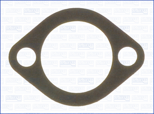 Pakking, waterpomp Ajusa 00400300