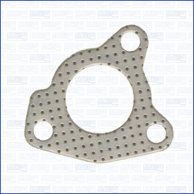 Afdichtring, turbolader Ajusa 00401100