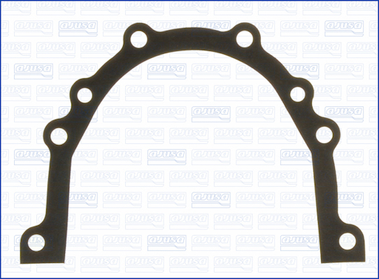 Pakking, distributiecarter Ajusa 00401600