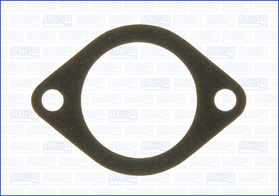 Pakking, thermostaat Ajusa 00401900