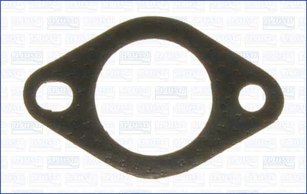 Pakking, carburateurflens Ajusa 00414200
