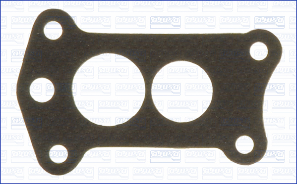 Pakking, carburateurflens Ajusa 00415200