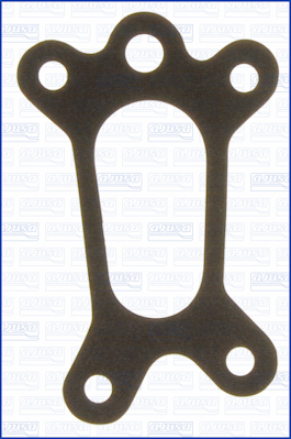 Pakking, carburateurflens Ajusa 00416100
