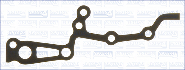 Pakking, distributiecarter Ajusa 00416700