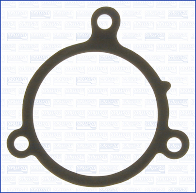 Pakking, waterpomp Ajusa 00425100