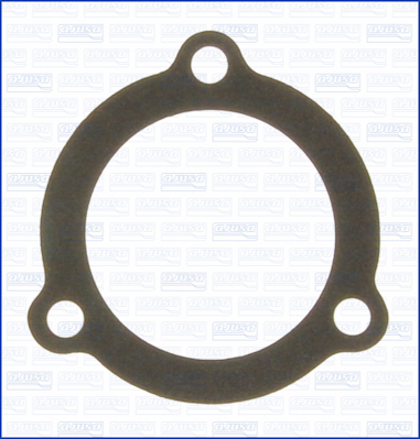 Pakking, thermostaat Ajusa 00425900