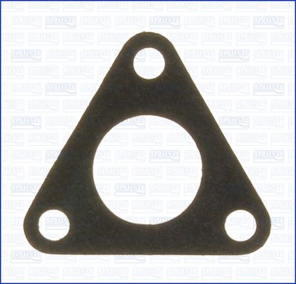 Pakking, oliepomp Ajusa 00435600