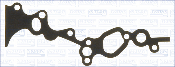 Pakking, distributiecarter Ajusa 00440100