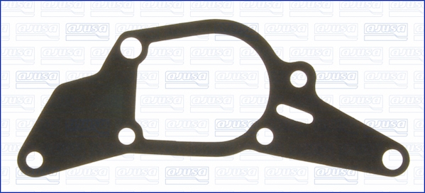 Carter pakking Ajusa 00444500