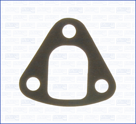 Pakking, brandstofpomp Ajusa 00449100