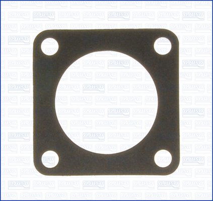 Pakking, smoorklepaansluiting Ajusa 00450900