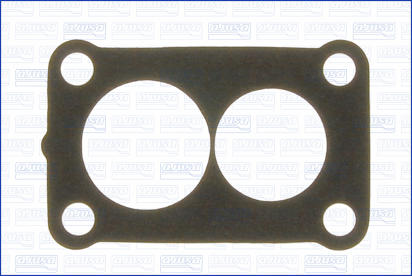 Pakking, carburateurflens Ajusa 00452600