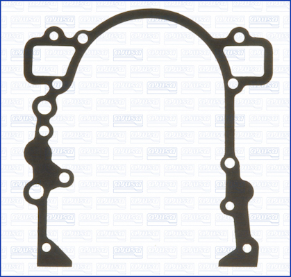 Pakking, distributiecarter Ajusa 00453900
