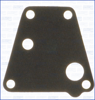 Pakking / Afdichting Ajusa 00455600