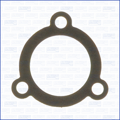 Pakking, thermostaat Ajusa 00462600