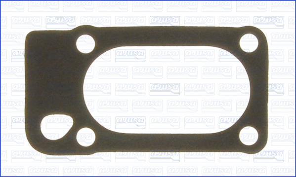 Pakking, carburateurflens Ajusa 00462700