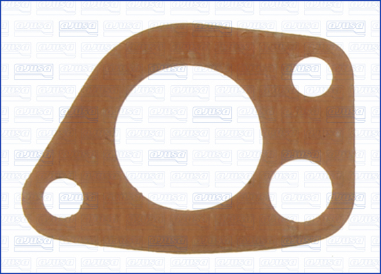 Pakking, thermostaat Ajusa 00474200