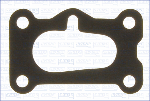 Pakking, carburateurflens Ajusa 00475900