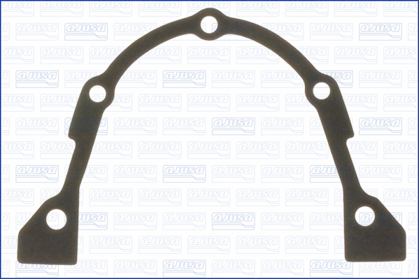 Pakking, distributiecarter Ajusa 00477100