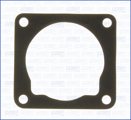 Pakking, cilindervoering Ajusa 00477600