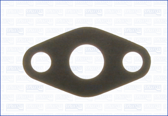 Pakking / Afdichting Ajusa 00481000