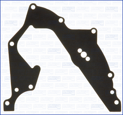 Pakking, distributiecarter Ajusa 00481700