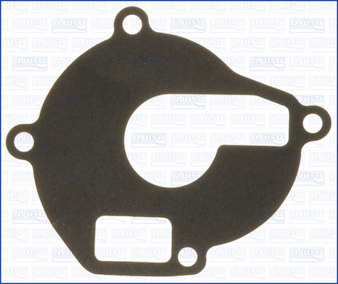 Pakking, waterpomp Ajusa 00482000