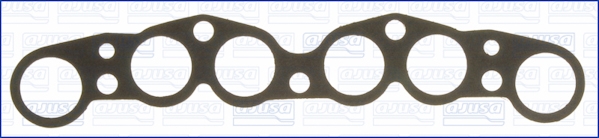 Inlaatspruitstukpakking Ajusa 00482400