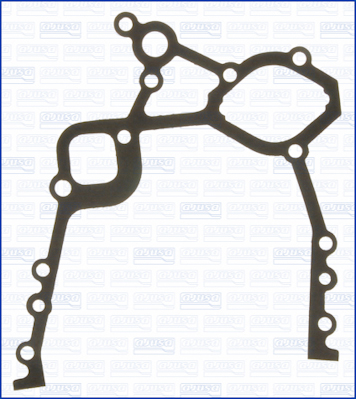 Pakking, distributiecarter Ajusa 00485300