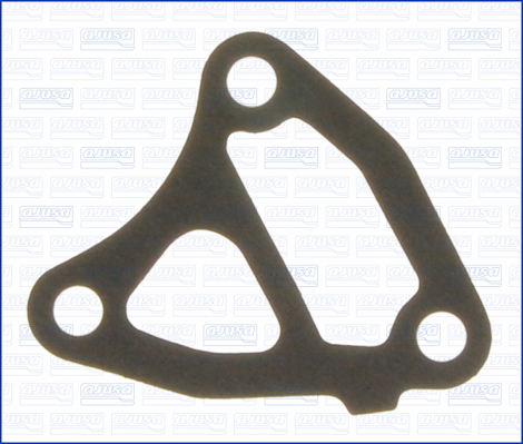 Pakking, oliefilter Ajusa 00485600