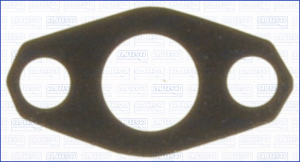 Pakking / Afdichting Ajusa 00487600