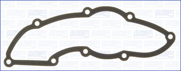 Pakking, waterpomp Ajusa 00487900