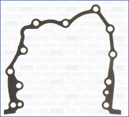 Pakking, distributiecarter Ajusa 00488200