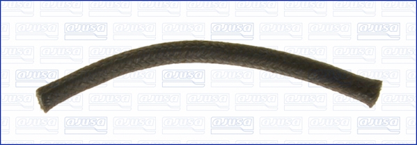 Pakking/ Afdichting Ajusa 00504100