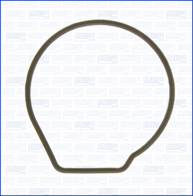 Pakking, waterpomp Ajusa 00511900