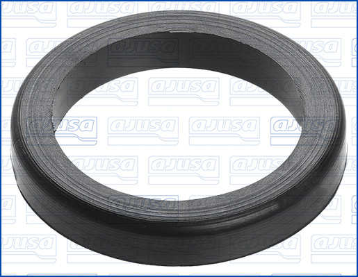 Olievuldop pakking Ajusa 00519100