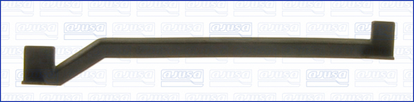 Pakking, distributiecarter Ajusa 00525200