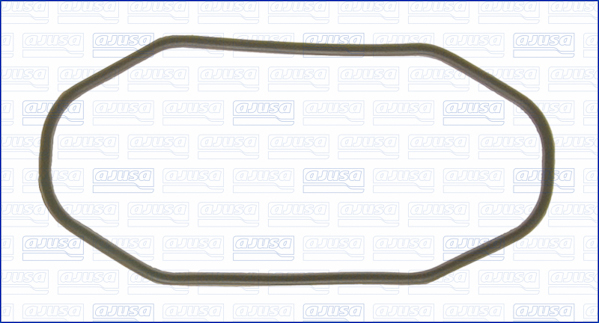 Pakking, oliefilter Ajusa 00527100