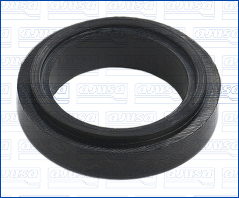 Afdichting Ajusa 00527600