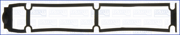 Pakking/ Afdichting Ajusa 00530400
