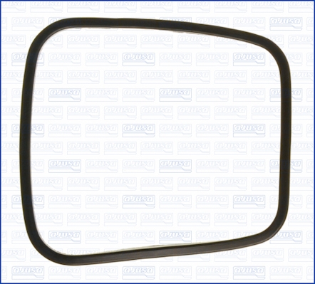 Pakking/ Afdichting Ajusa 00530500