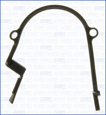 Pakking, distributiecarter Ajusa 00535000